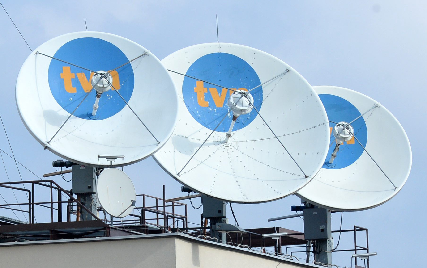 TVN