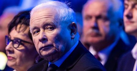 Prezes PiS popełnia właśnie błąd, za który może sporo zapłacić [OPINIA]