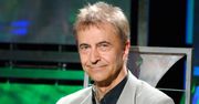 Latami bawił Polaków. Miał interesujące życie prywatne