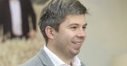 "Rolnik szuka żony". Pamiętacie Pawła z pierwszej edycji? Zobaczcie, co u niego słychać