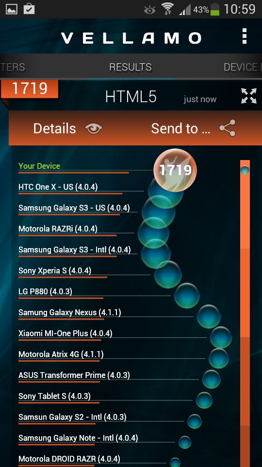 420754900338562888