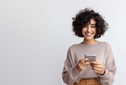 Tak proste, że weź oszczędzaj