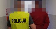 Matka podawała dziecku amfetaminę. Miała działać "na uspokojenie"