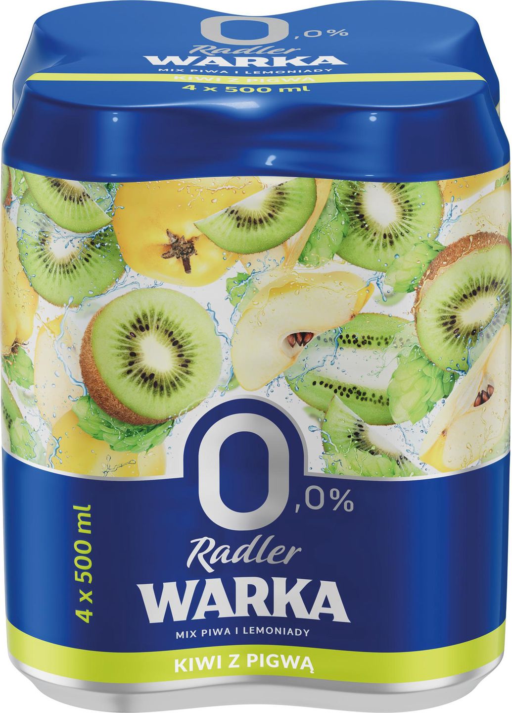 grafika