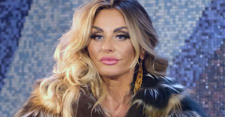 To ten program zastąpi "Królowe życia". W "Diabelnie boskich" same znajome twarze