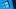 Microsoft 365 Insider – nowy program testów Windowsa i Office'a