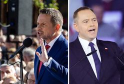 Kto wygra wybory? Jest najnowszy sondaż