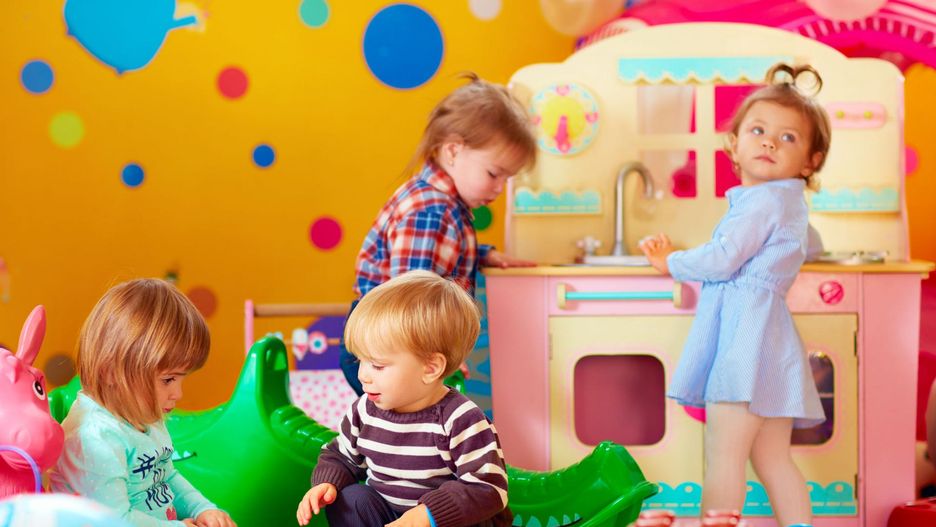 List nauczycielki niektórym wydaje się być mocno przerysowany 