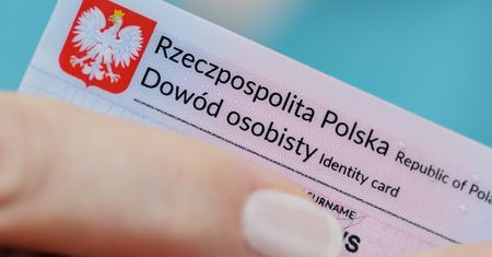 Nie podawaj numeru PESEL w tych miejscach. Wielu już pożałowało