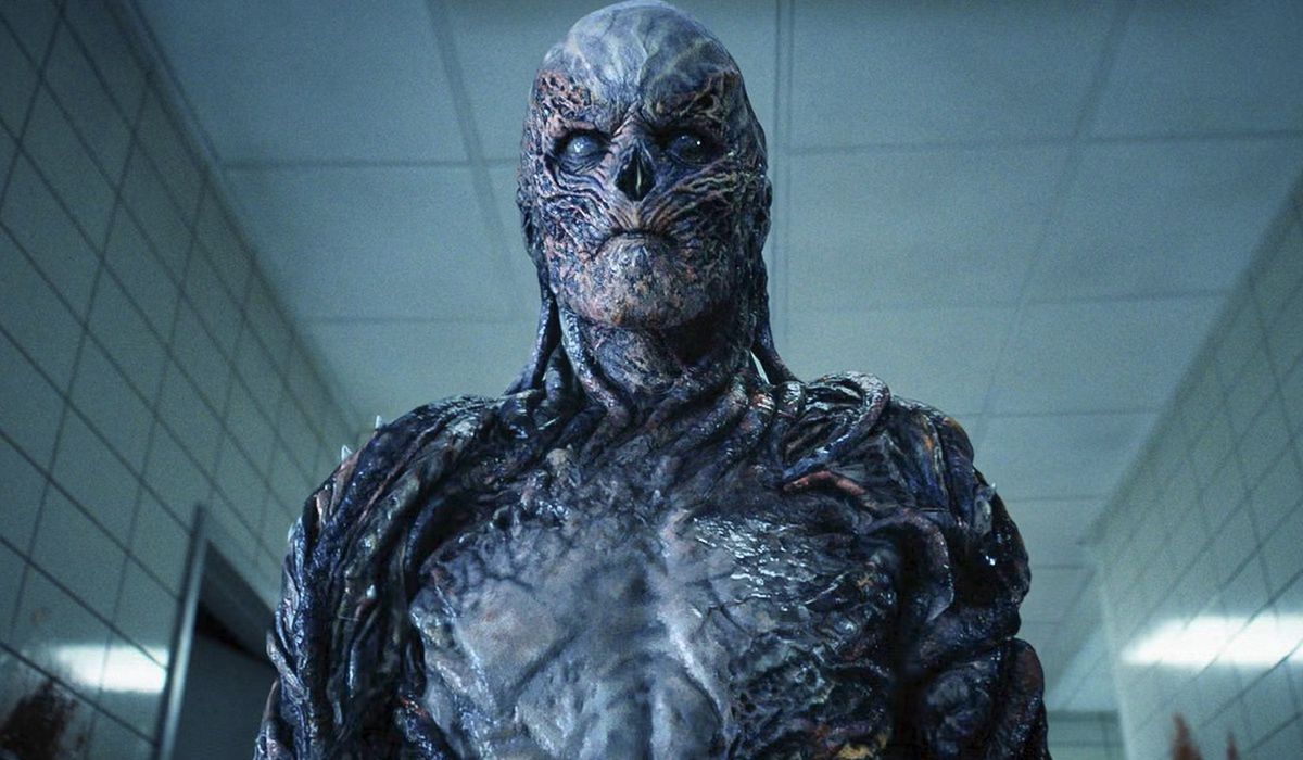 W USA zabrakło już biletów. W Polsce widzowie obejrzą przebój w domu