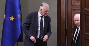 Koronawirus w Polsce. Prawnicy: stan klęski żywiołowej nie oznacza bankructwa państwa