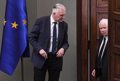 Koronawirus w Polsce. Prawnicy: stan klęski żywiołowej nie oznacza bankructwa państwa