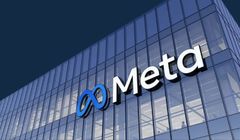 Meta tnie setki etatów. Cięcia obejmują Reality Labs i Facebooka