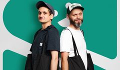 Byli kreatywni z Gonga uruchomili własny butik kreatywny Supermarket