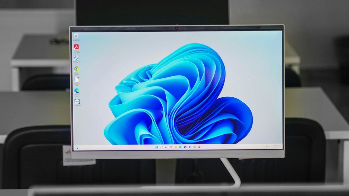 Windows 11