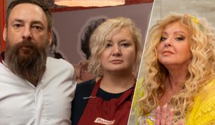 Burza po emisji "Kuchennych rewolucji". Knajpa z Łodzi zablokowała komentarze