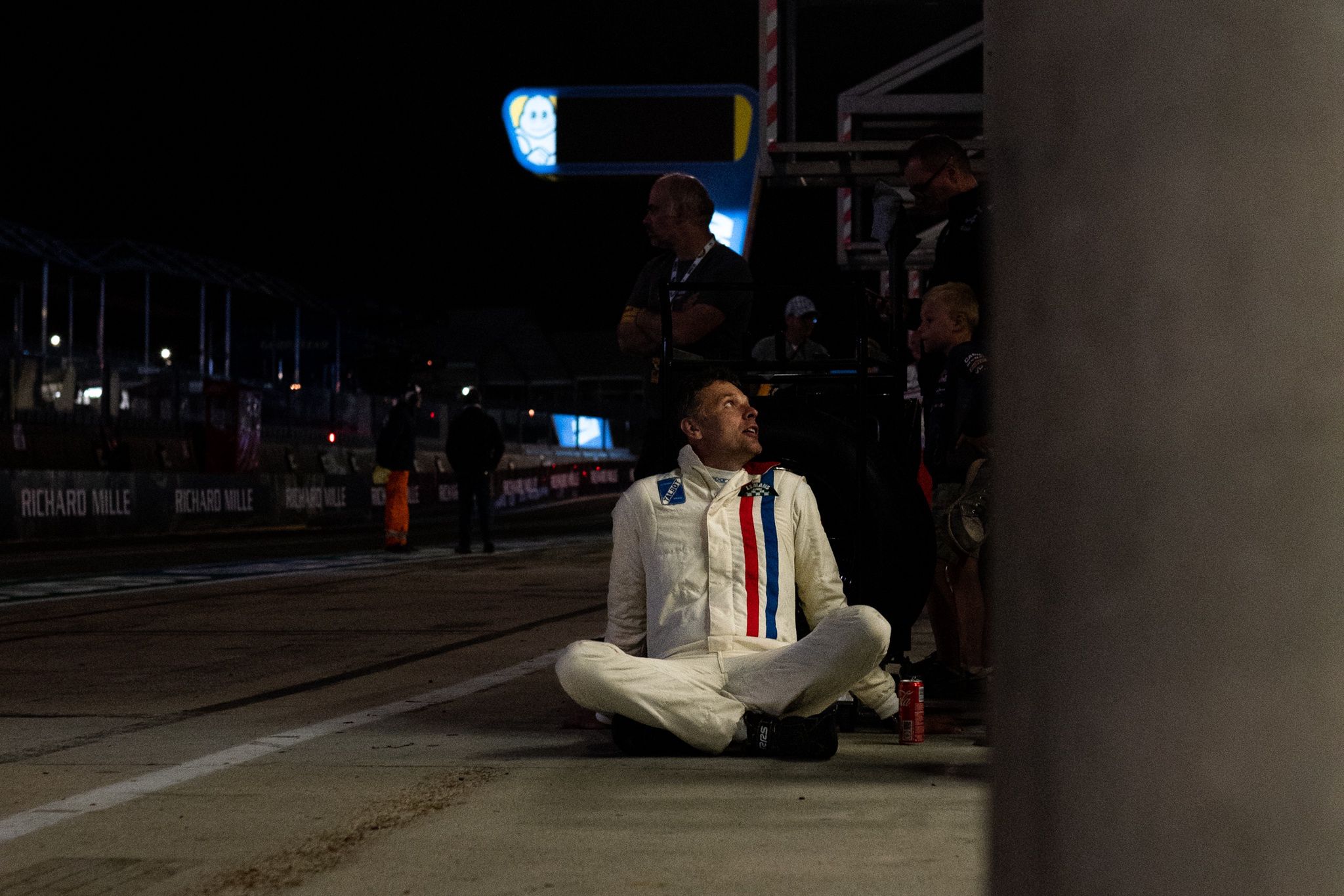 Le Mans Classic
