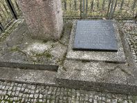 Pomnik do renowacji 