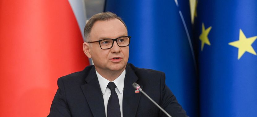 Oto już pracodawca nie zapyta pracownika. Jest podpis prezydenta