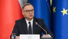 Oto już pracodawca nie zapyta pracownika. Jest podpis prezydenta