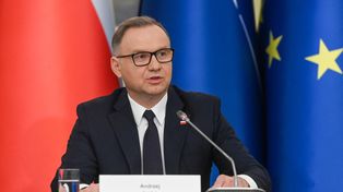 O to już pracodawca nie zapyta pracownika. Jest podpis prezydenta