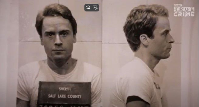 Nowy kanał w Canal+, UPC Polska, Orange, Play i CDA Premium