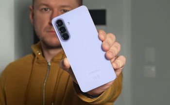 Android 17 trafia na Galaxy S24 i A57. Samsung dodaje nowe funkcje