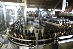 To koniec znanego browaru. Burmistrz miasta z nazwy marki zabrał głos