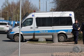 "Nie daje podstawy". Areszt za nawoływanie do zemsty na Borysie B.