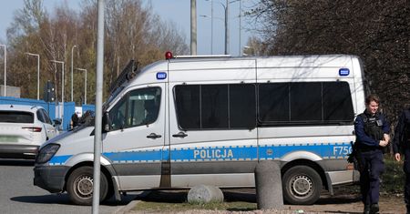 "Nie daje podstawy". Areszt za nawoływanie do zemsty na Borysie B.