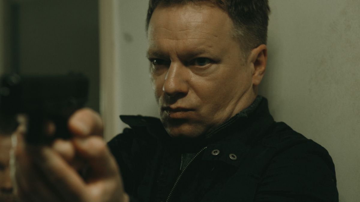 "Glina. Nowy rozdział" od 16 października w SkyShowtime