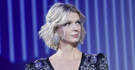 Magda Mołek ostro o "cnotach niewieścich". Zapewnia, że nie da się "zagonić do kąta"