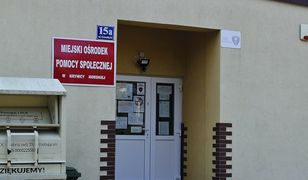 Ponad 1200 złotych dla najuboższych. Nowe kwoty zasiłków