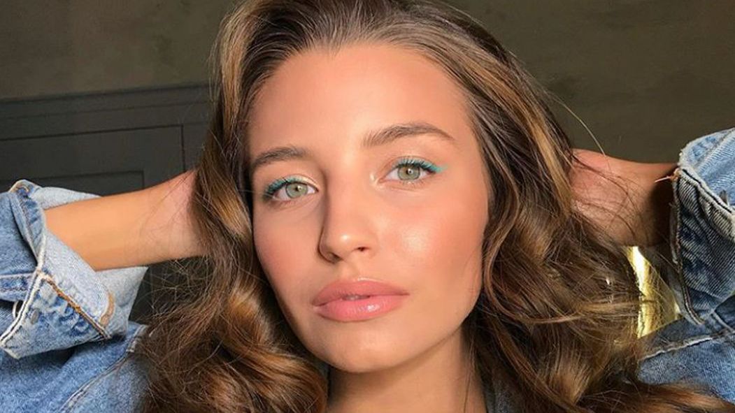 Ile zarabia Julia Wieniawa?