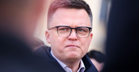 Zamach stanu - sprawa najwyższej wagi państwowej [OPINIA]