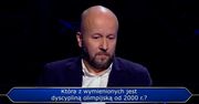 Były radny PiS poszedł do "Milionerów". Wygrał pokaźną sumę
