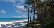 Odpocznij w Kołobrzegu. Wiosenny relaks blisko plaży