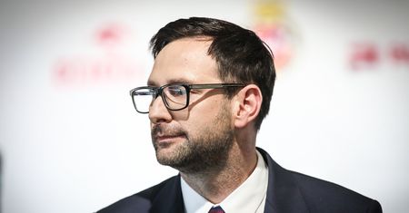 Wyliczył straty. Chce prokuratury w Orlenie
