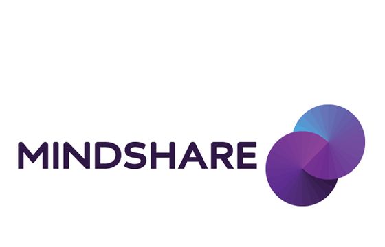 Wpływy Mindshare Polska 5,9 proc. w górę. 1,6 mln zł zysku i 18 pracowników więcej