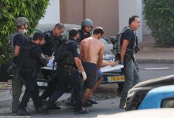 Potwierdza się najgorsze. Dramatyczny bilans z Izraela