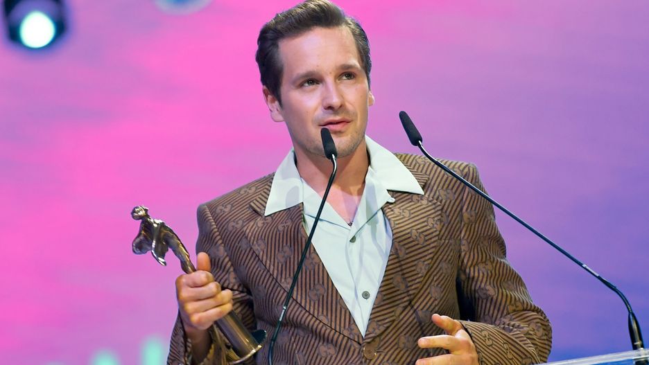 Krzysztof Zalewski
