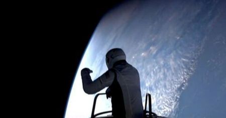 "Misja zakończona". Załoga Polaris Dawn wróciła na Ziemię