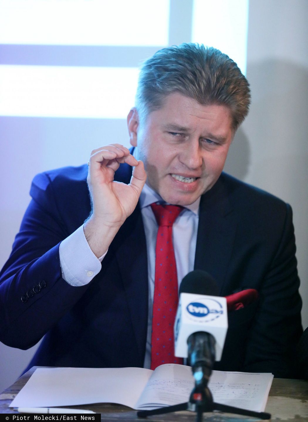 Marcin Matczak