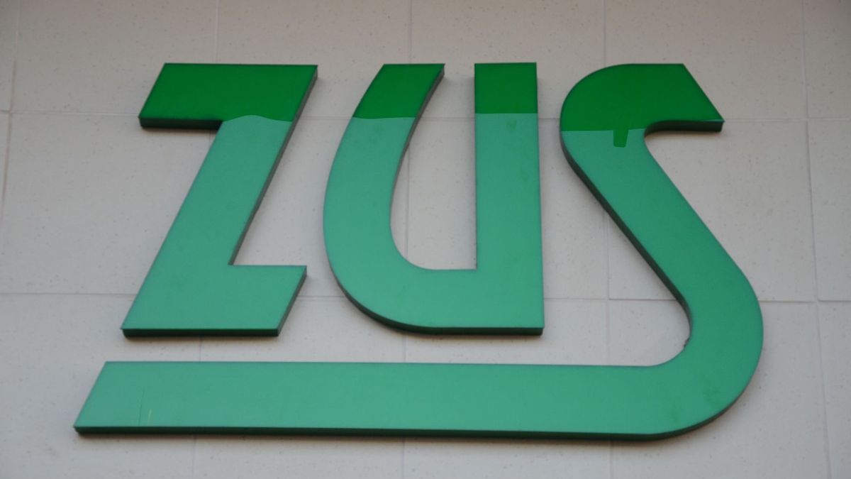 "500 plus". Jakie kary za brak ZUS?