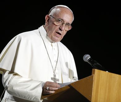 Włochy. Watykan przeciw krajowemu dniu przeciw homofobii? To ingerencja w "wolności przekonań" katolików