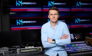 REM: oszczerstwa wobec dziennikarza TVN po reportażu o księdzu