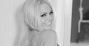 43-letnia gwiazda filmów dla dorosłych NIE ŻYJE. Jesse Jane została znaleziona martwa razem z partnerem