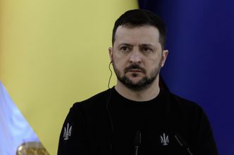 Ponad miliard dolarów strat. Ukraiński sektor energetyczny w kryzysie