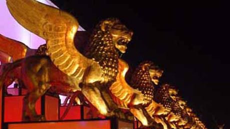 venice-film-festival