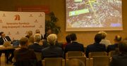 Kraków: Nowa zakopianka do Myślenic. Poznaliśmy sześć wariantów trasy